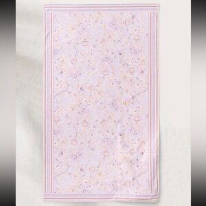 Victoria’s Secret Packable Beach Blanket